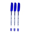 

Pulpen ARTLINE Pen Bolpen EK-8210 Ballpoint Termurah Pena Grosir BIRU