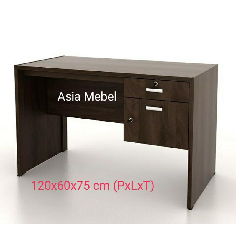 

Meja Tulis Kantor