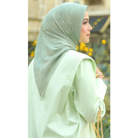 El Mar Minorca Voal Square cloudy, pinky sand, ocean , storm