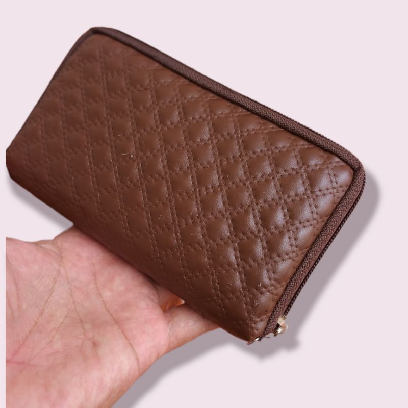 Dompet Wanita, Dompet Murah, Dompet Koin