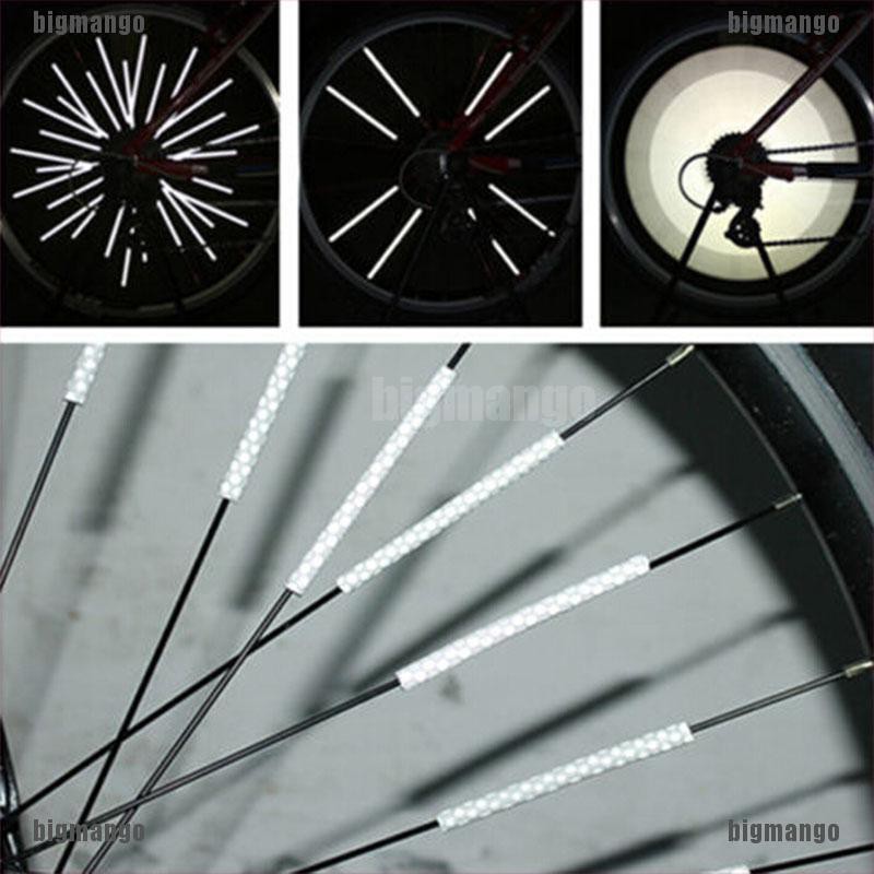the best bicycle lights
