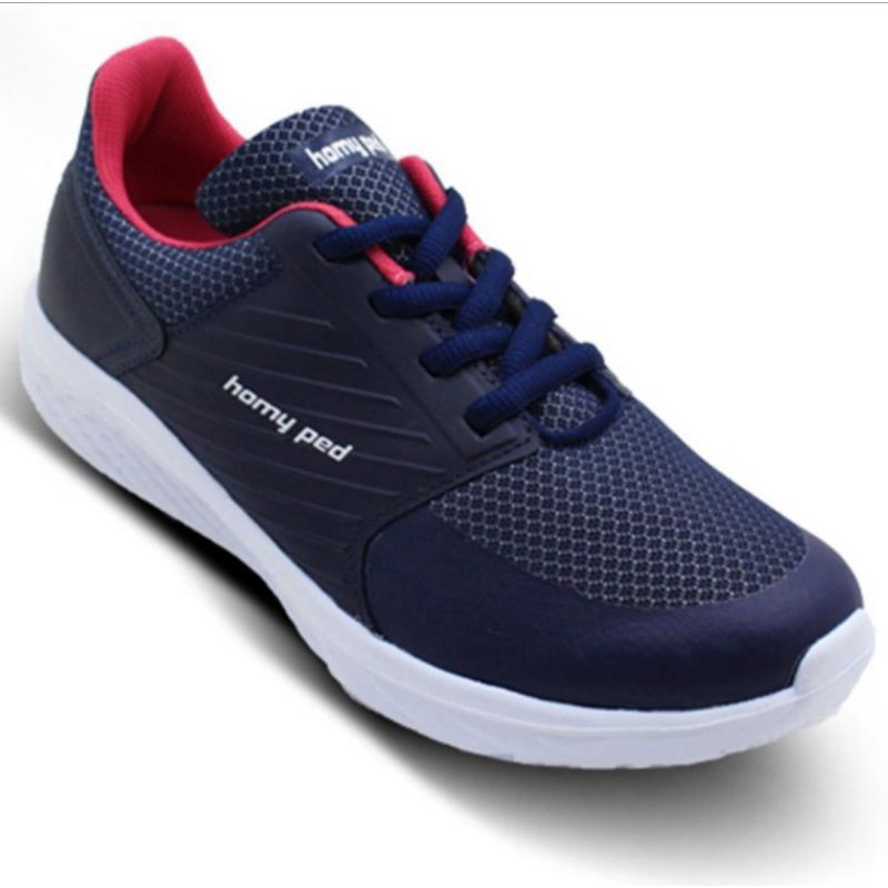 Sepatu Homyped wanita dewasa Sonia/kania