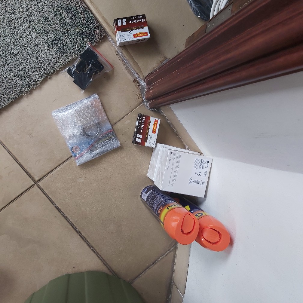 Gembok Soligen Baja Hitam 60 Mm Pendek