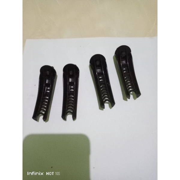 landing untuk mjx b5w 4k