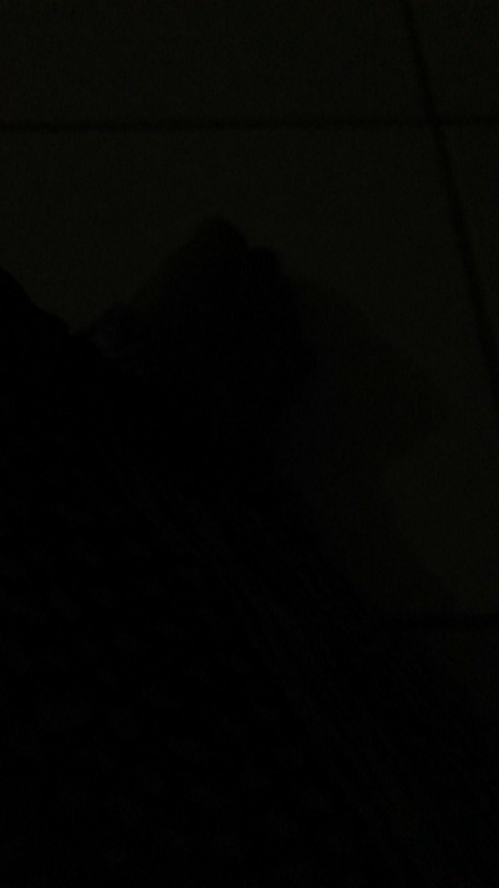 Couple Batik Keluarga Gamis Lonceng Model Jazz Gamis Jazzy Couple Gamis Batik Kerah Jazz Batik Murah