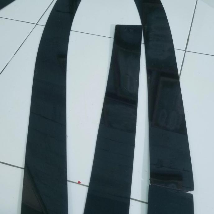 talang air nav1 nav 1