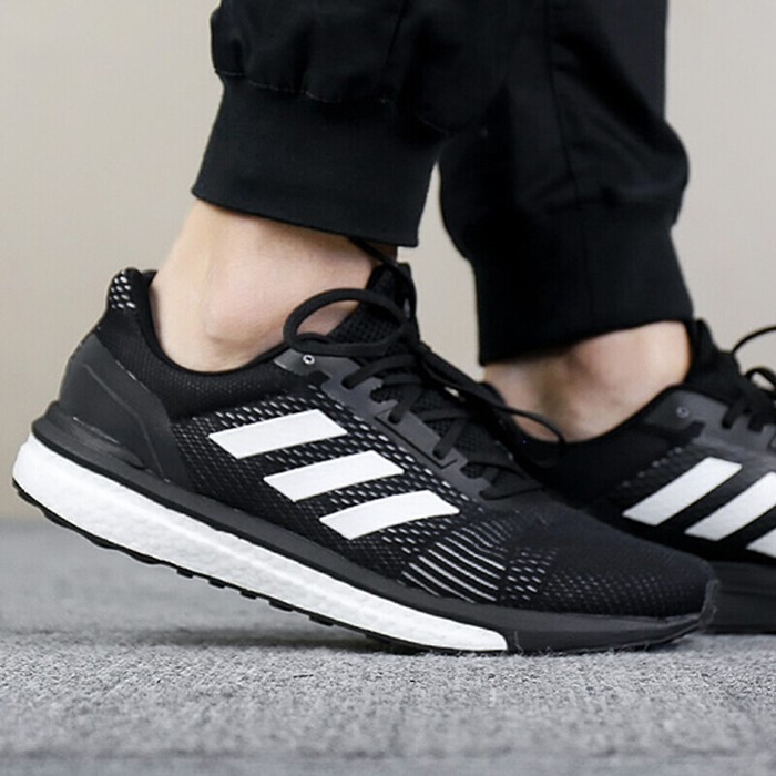 adidas men's solar drive st