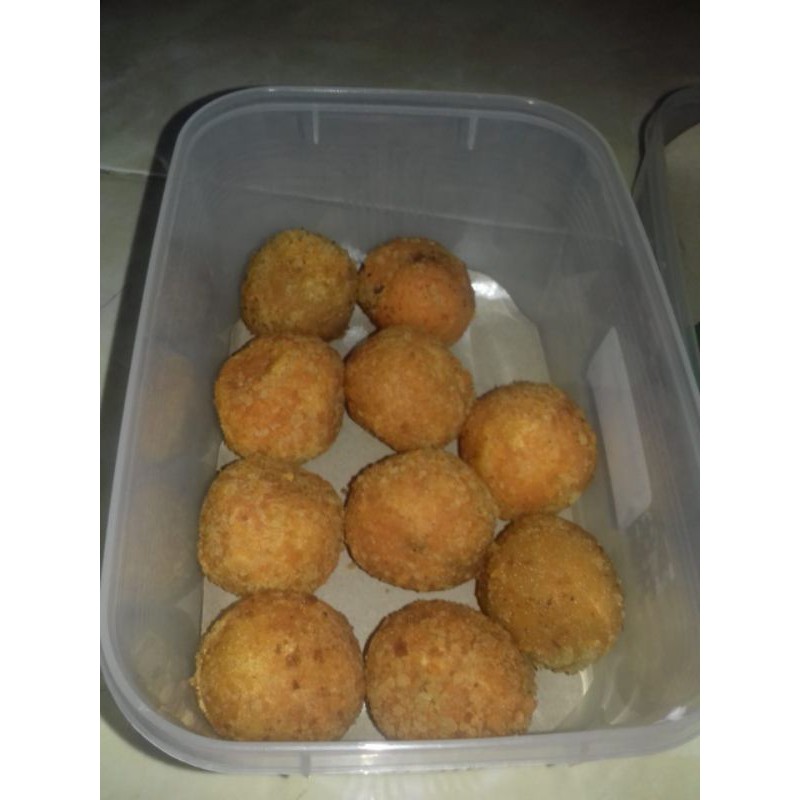 

bola bola ubi frozen