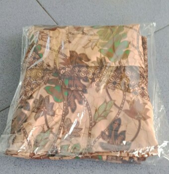 Gamis Batik Manggar,padi,sekar,cantik,kubis,kipas,daun,kupu,nadine,gendis,kawung,termurah