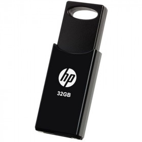 HP Flash Disk 32GB USB 2.0 V212W