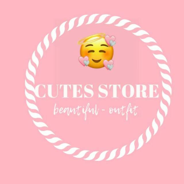 cutesstore.
