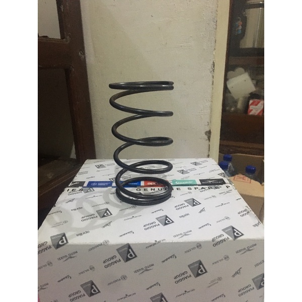 Per Torsi / Per Besar Original Vespa Matic