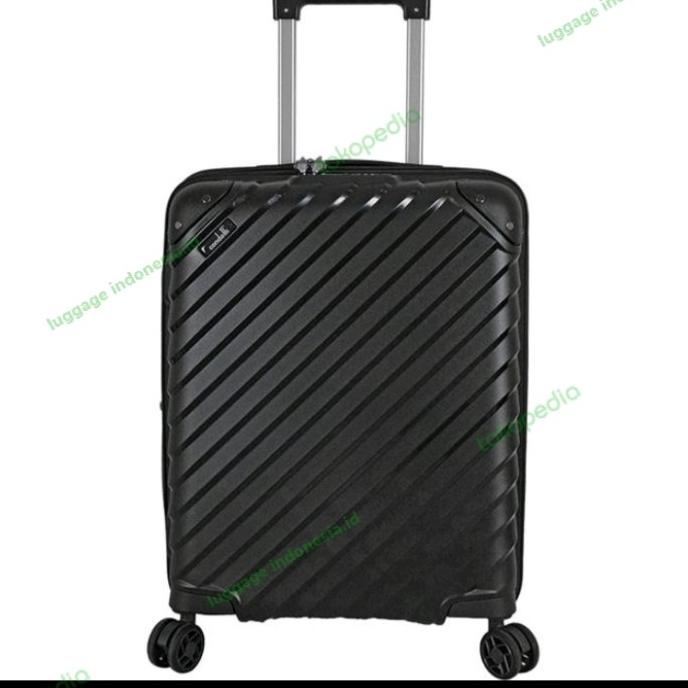 Koper Condotti 20Inch Cabin 63127 Bm_Cityzen