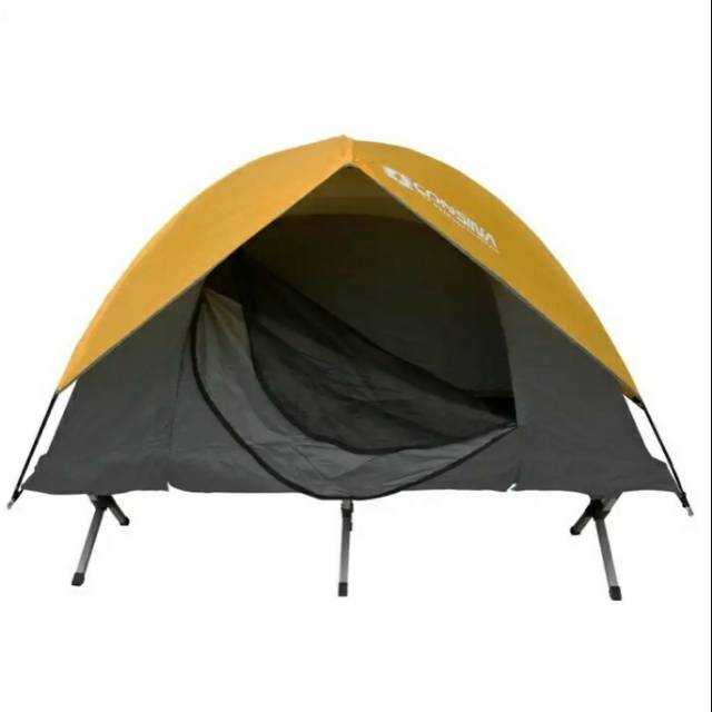 Tenda Dome 1 Person