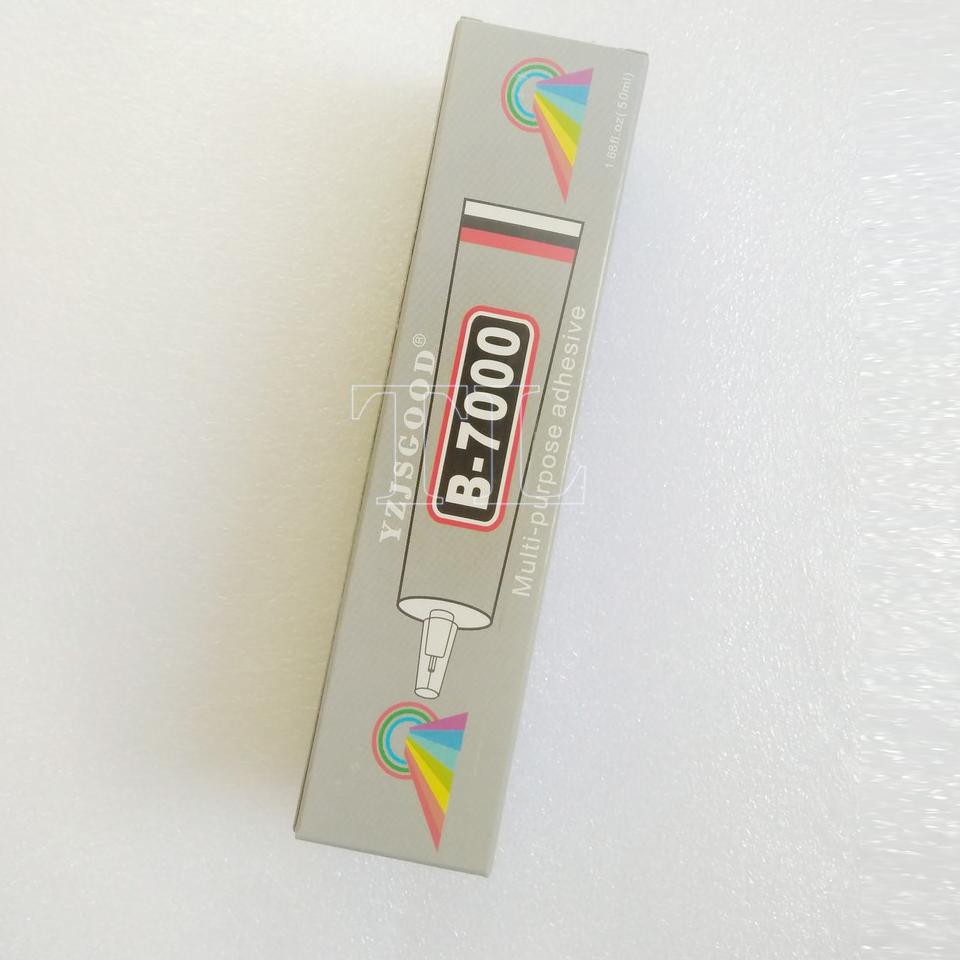 

Best FNCVK LEM B7000 50ML BENING / LEM LCD TOUCHSCREEN 39 Terkini