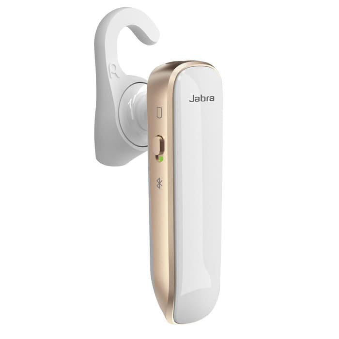 Terbaru  JABRA BOOST ORIGINAL  JABRA ORIGINAL BOOST  JABRA BOOST 100  GARANSI  Berkualitas