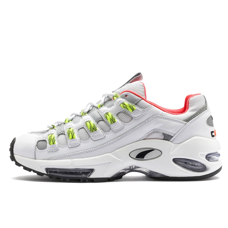 Sepatu Puma CELL Endura Rebound Sneakers Original
