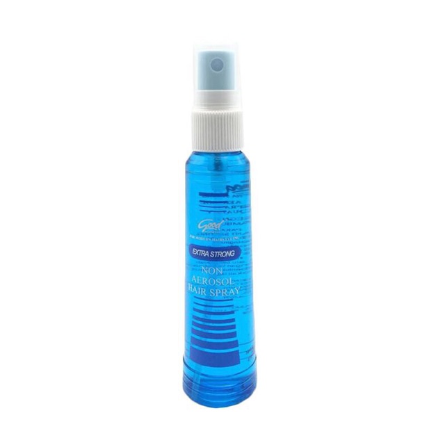 Good Hair Spray 90ml