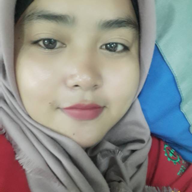 khumairadindapoetree