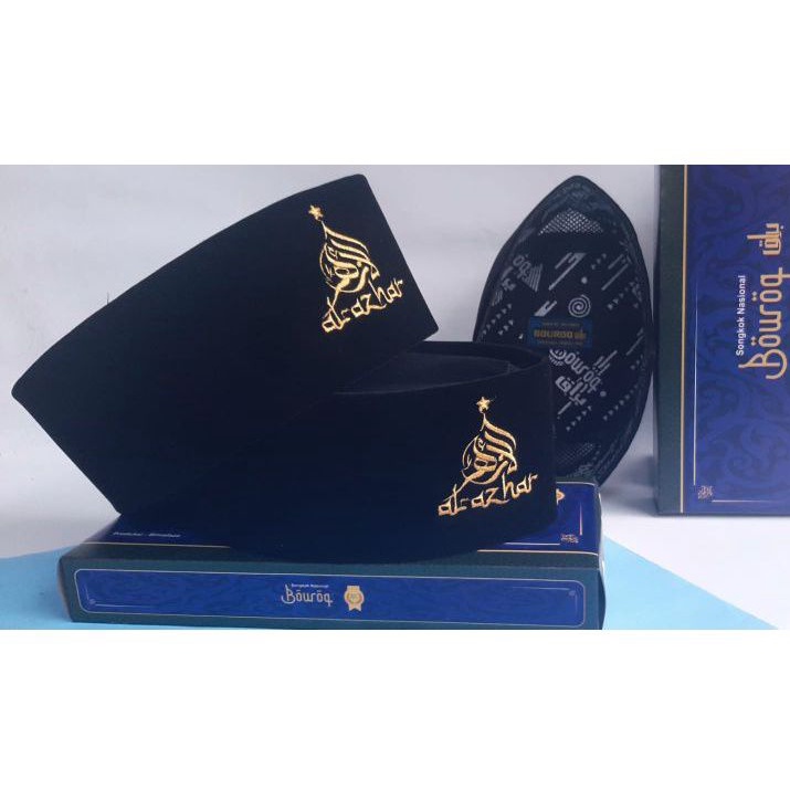 Peci logo custom PO peci custom min 20pc