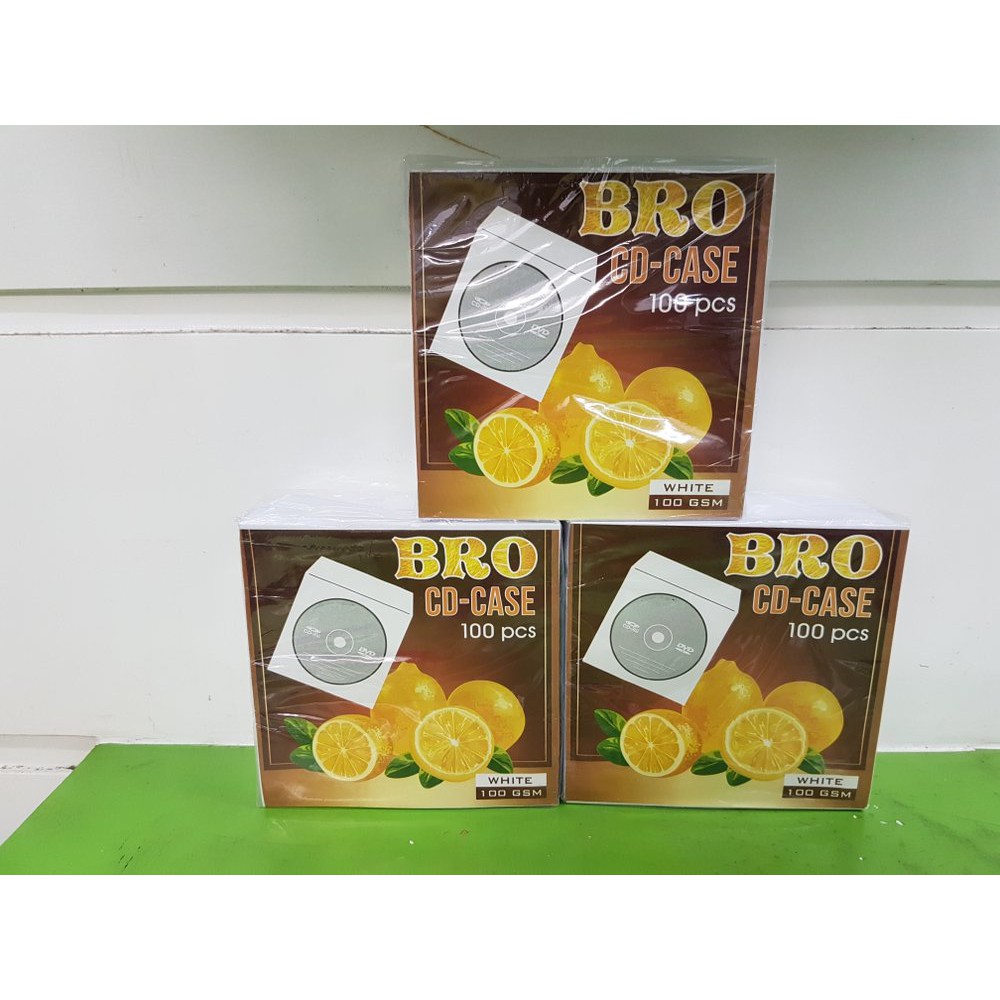 

Promo AMPLOP CD / TEMPAT CD / CD CASE terbaik