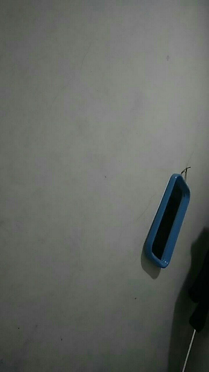 Baju Batik Couple Ayah Dan Anak Cowok Motif Ayam Serama / Couple Ayah Dan Anak Terlaris / Cod