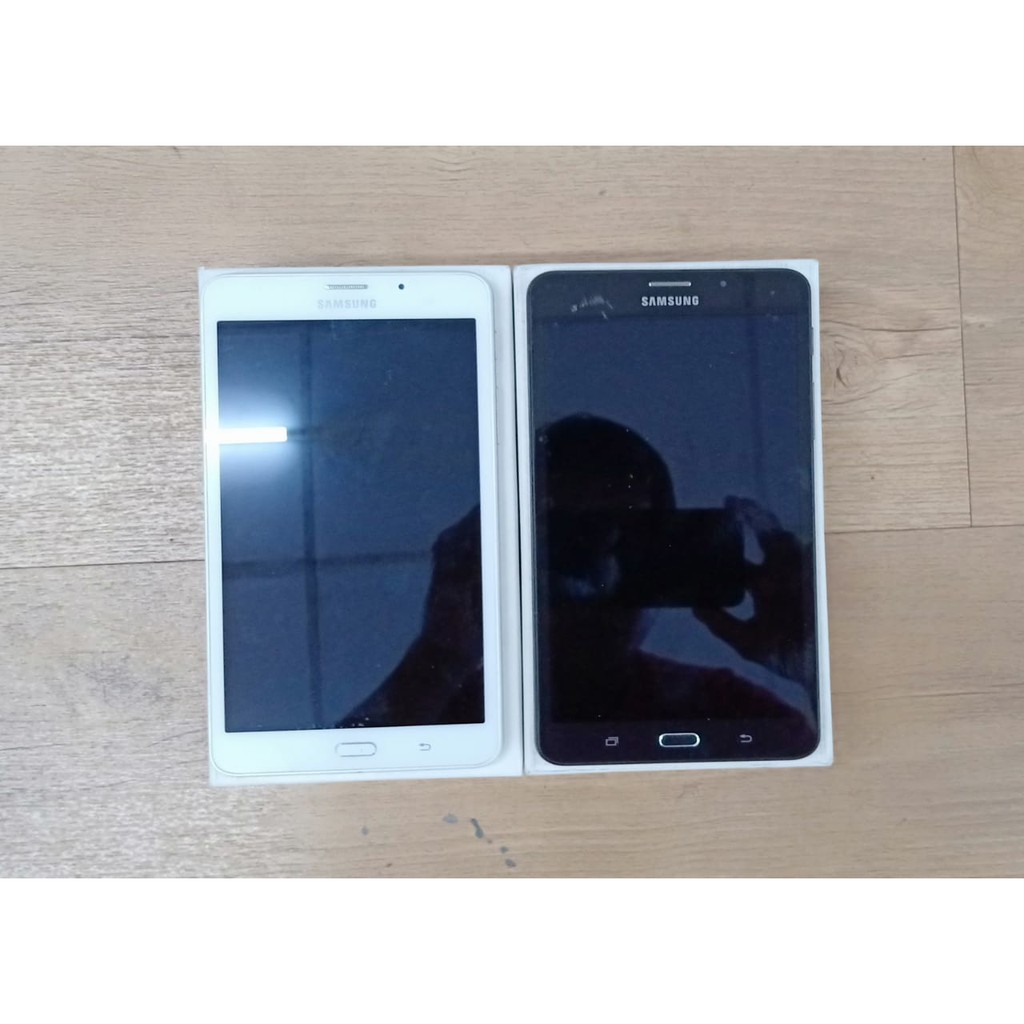 Samsung Galaxy Tab A6 7.0