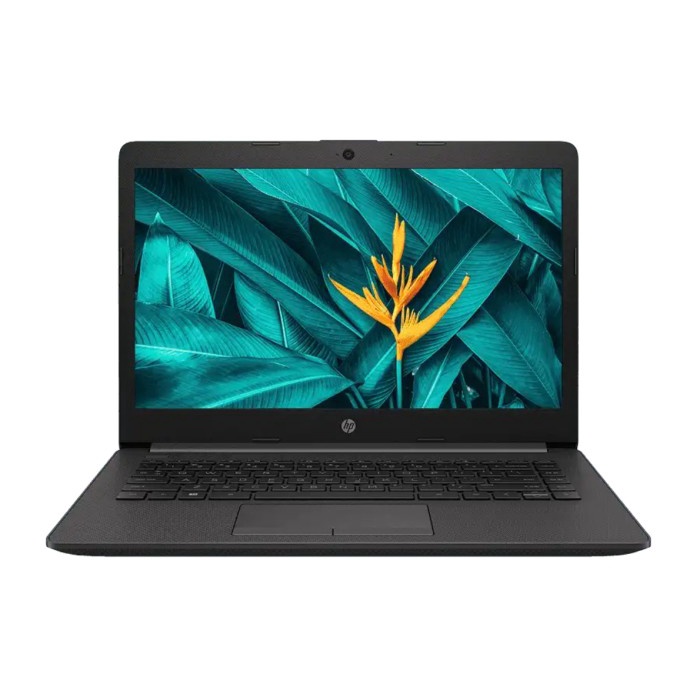 Jual Laptop Hp 245 G8 R5 5500u Shopee Indonesia 1523