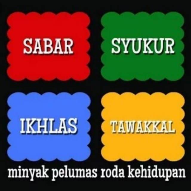 hanifmairohshop
