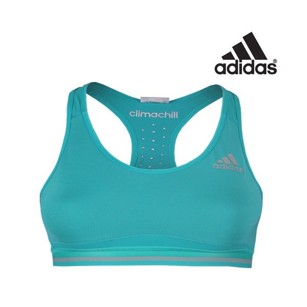 harga sport bra adidas