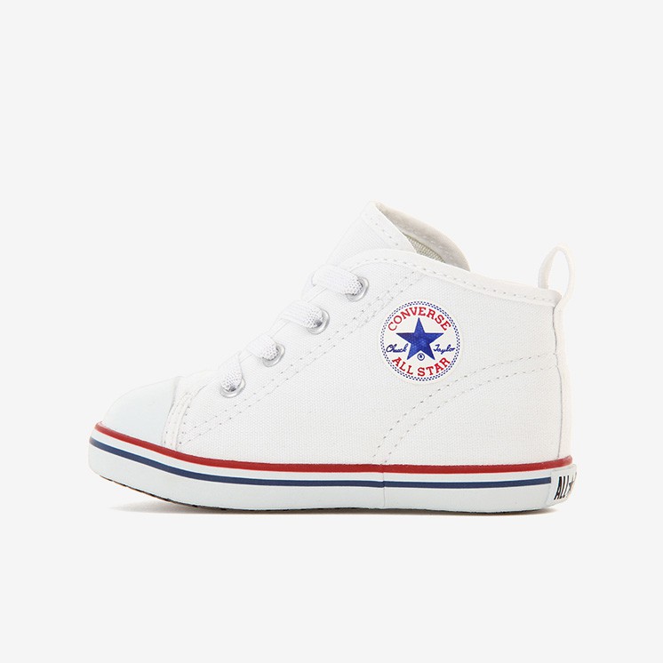 sepatu converse original untuk anak