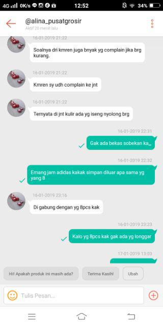 Ready Stok!! Qnq Rubber Good Quality Mesin Japan Quality