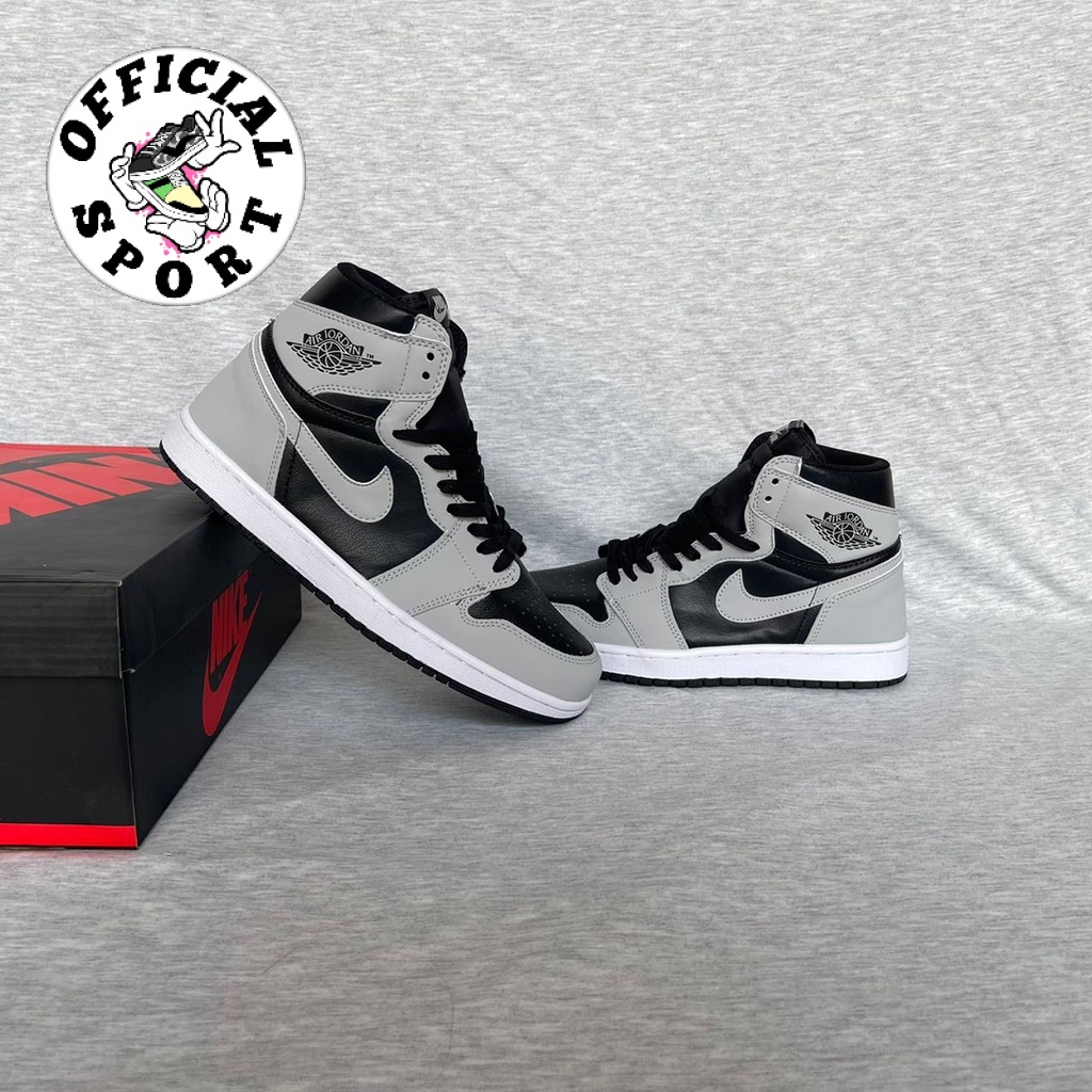 aj1 retro high shadow 2.0
