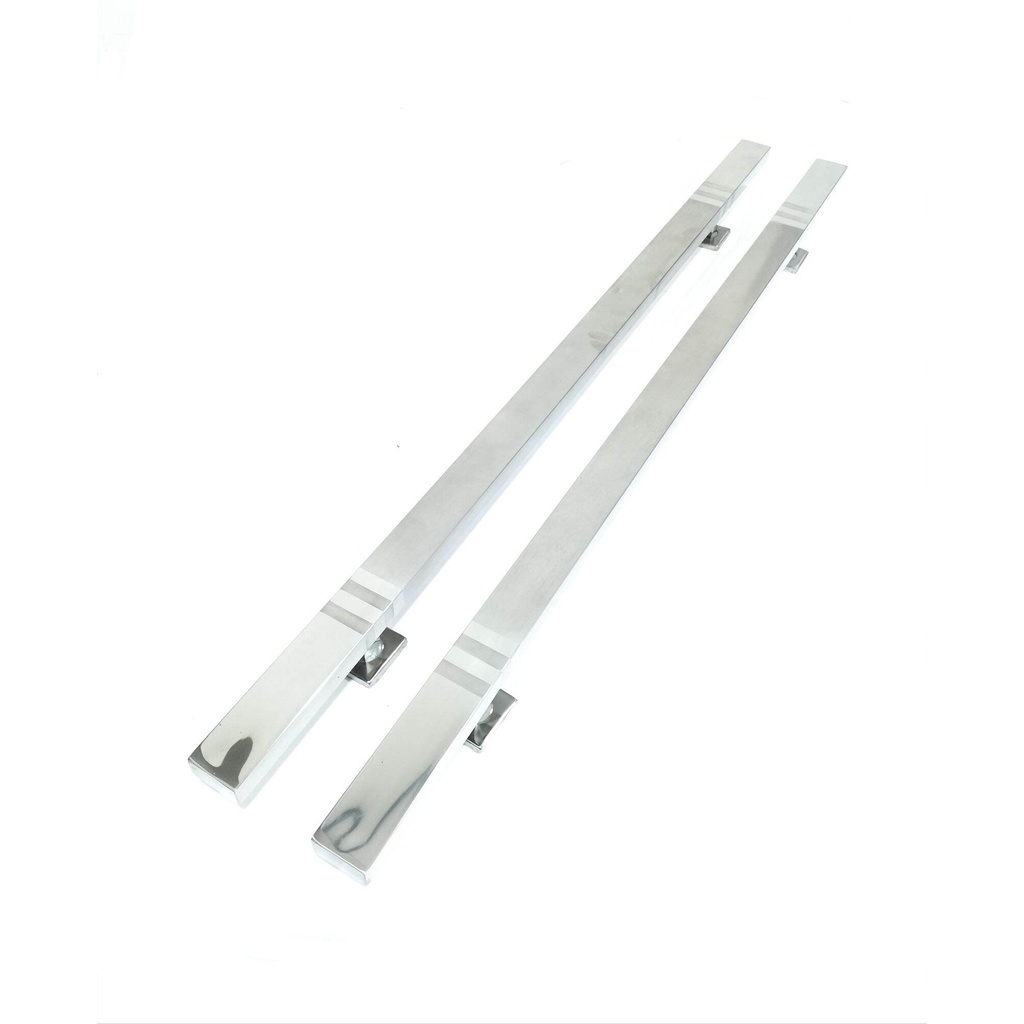 PEGANGAN PINTU RUMAH 100CM 2040.01 JMJ ATAU PULL HANDLE JMJ (G7143)