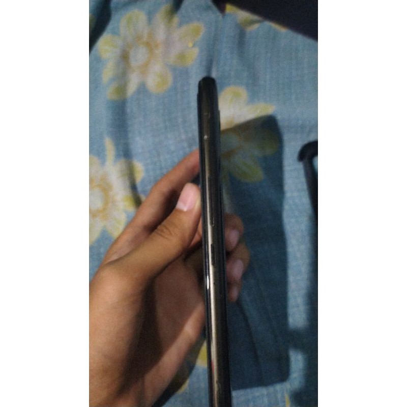 HP ASUS ROG 2