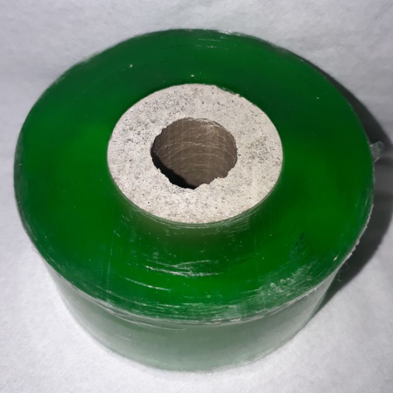 grafting tape/plastik okulasi tanaman