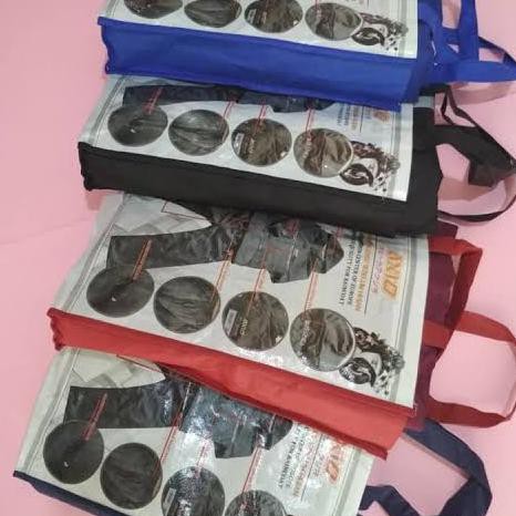 Jas Hujan Axio Original Jas Hujan Axio Europe 882 Jas Hujan Big Size - Hitam, Xxl Eazyshop.Co