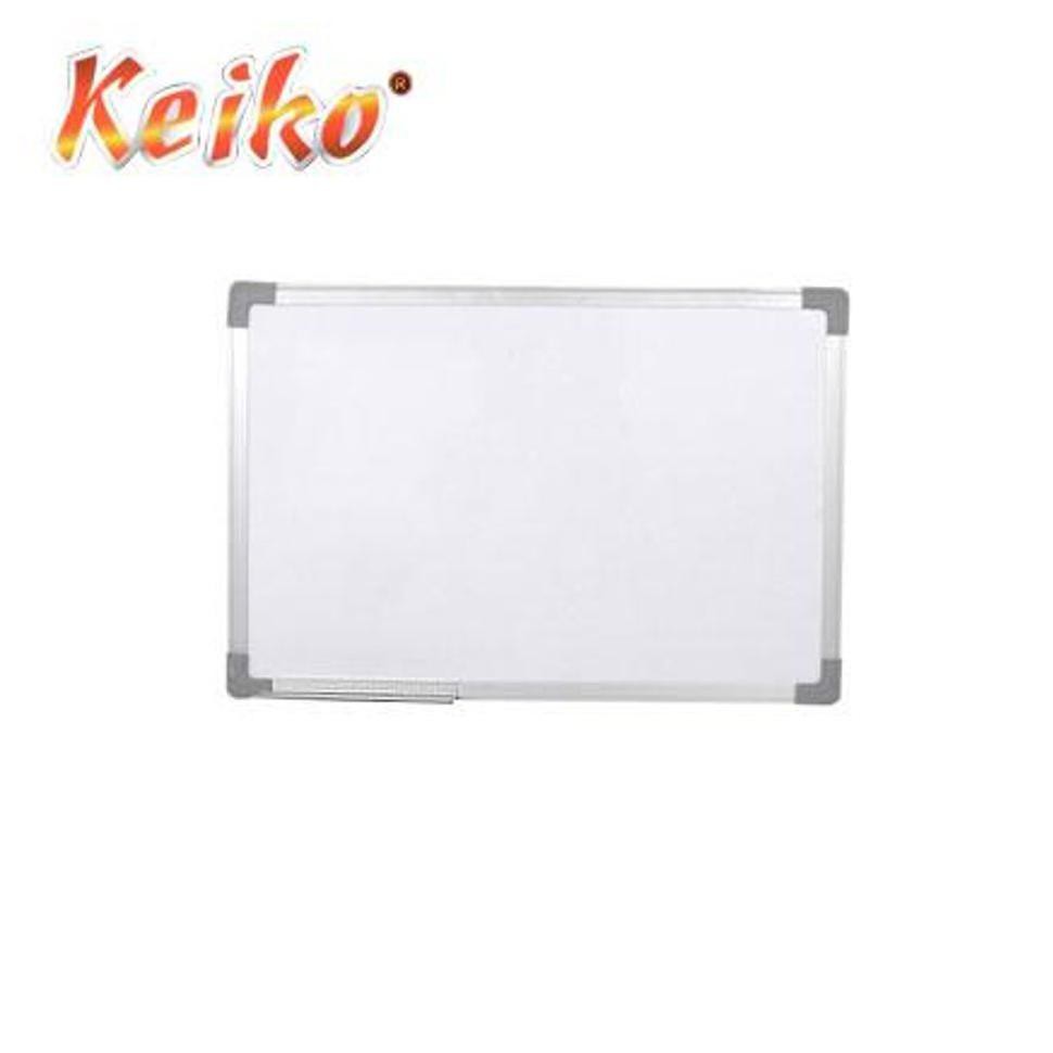 

Whiteboard Keiko Gantung Magnetic uk 60 x 120