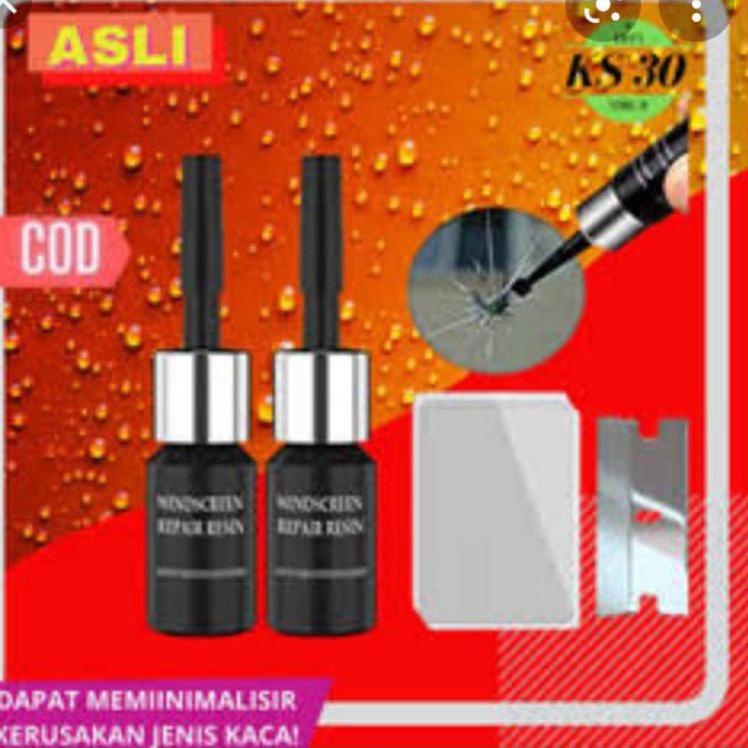 Miliki LEM KACA MOBIL/LEM KACA HP /LEM KACA SERBAGUNA ORIGINAL ..