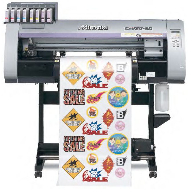 

Promo print and cutt maksimal 46cmx100cm (baca deskripsi) /Kuliah /lebaran