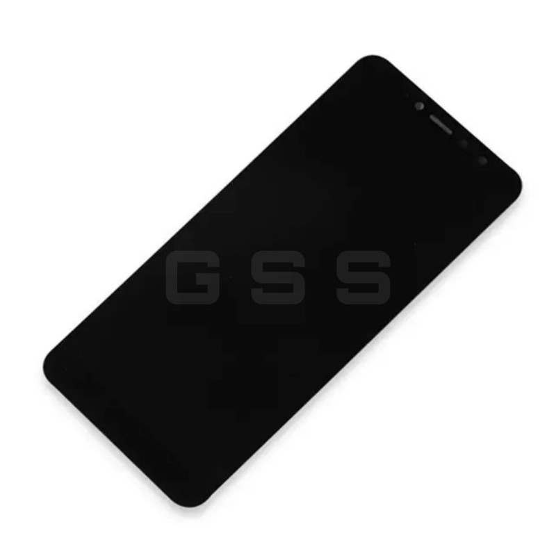 LCD TOUCHSCREEN XIAOMI REDMI S2 - ORI COMPLETE