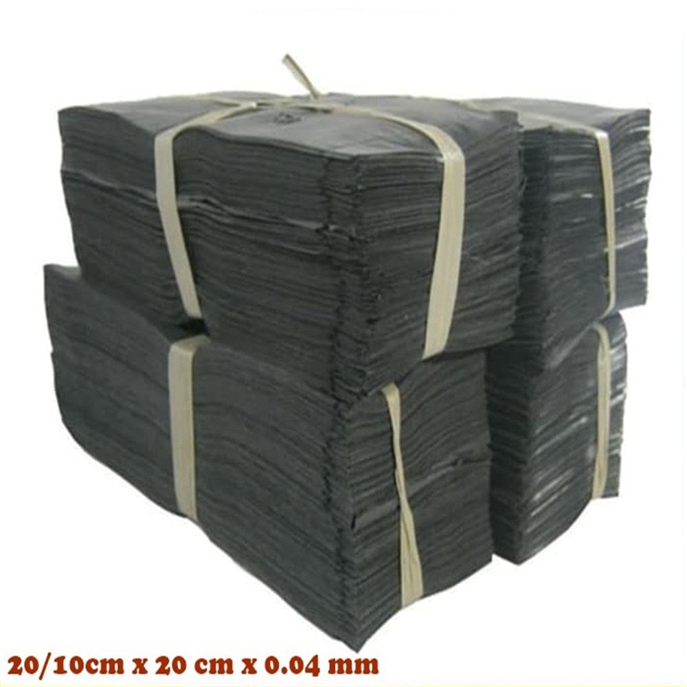 8 X 20 X 20