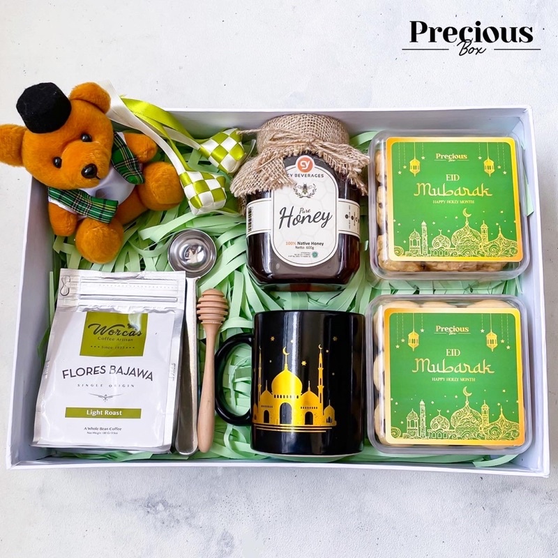 

PREMIUM HAMPERS LEBARAN | PARCEL CANTIK IDUL FITRI | HADIAH PREMIUM CANTIK | KADO LEBARAN ISTIMEWA EKSKLUSIF | HADIAH PUASA | BINGKISAN BULAN SUCI