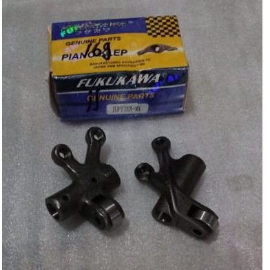 Platuk klep JUPITER MX, VIXION , FUKUKAWA