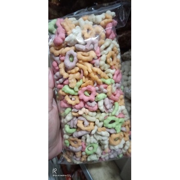 

SAKURA 250 GRAM