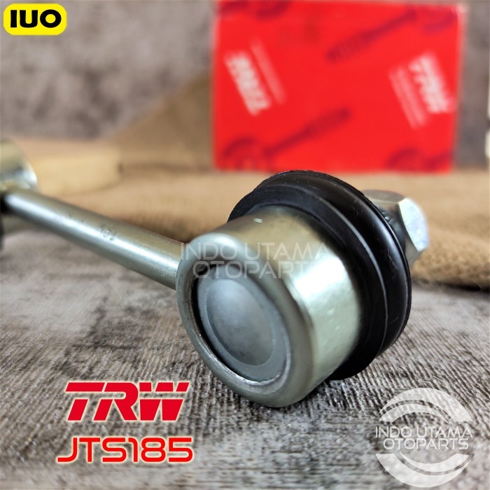 Stabilizer Link Stabil Great Corolla All New Corona Saloon TRW JTS185