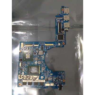 Motherboard Acer Aspire S3-951 Socket Hdd Besar