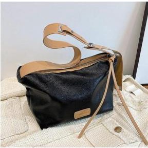 201541 Tas Selempang Wanita Import Slingbag Cewek Impor (1 KG MUAT 3) LT2106 JT1622 CR7781 170532 BQ3463 EL5279