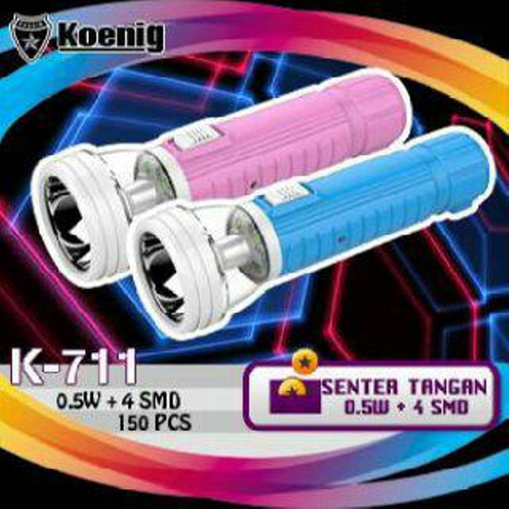 SENTER LED CHARGER/LAMPU SENTER CHAS/LAMPU SENTER EMERGENCY LED