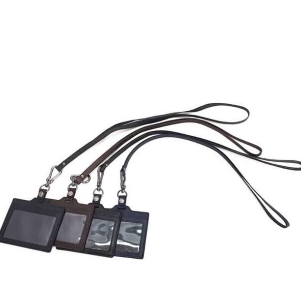 ACC TAS WANITA Coach name tag ORI 100%